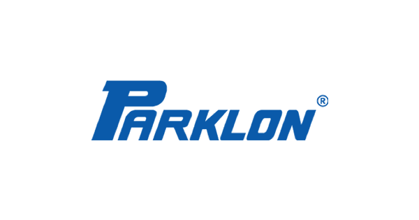 Mat Science | Parklon